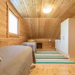 別荘 Telkkae By Interhome *