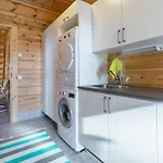 別荘 Telkkae By Interhome