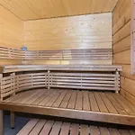 Telkkae By Interhome