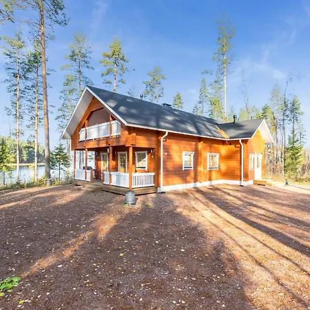 Telkkae By Interhome *