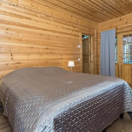 Telkkae By Interhome