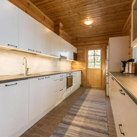 Telkkae By Interhome *